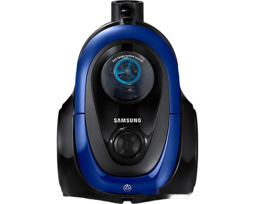 Пылесос Samsung VC18M21A0SB/EV