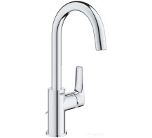 Смеситель Grohe Eurosmart 23743003