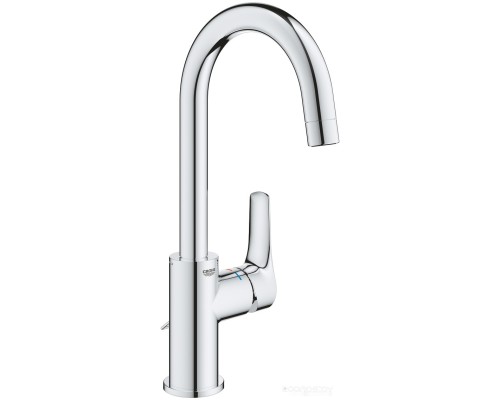 Смеситель Grohe Eurosmart 23743003