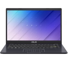 Ноутбук Asus VivoBook E410MA-EK658