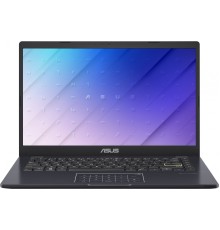 Ноутбук Asus VivoBook E410MA-EK658