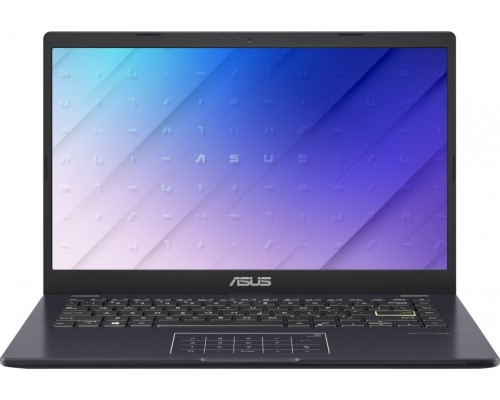 Ноутбук Asus VivoBook E410MA-EK658