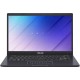 Ноутбук Asus VivoBook E410MA-EK658