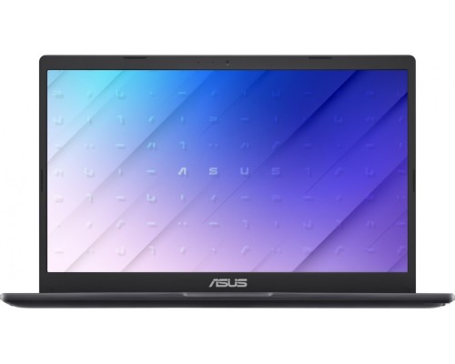 Ноутбук Asus VivoBook E410MA-EK658