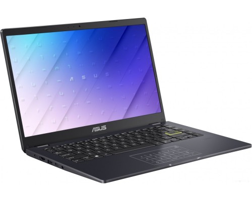 Ноутбук Asus VivoBook E410MA-EK658