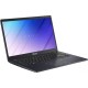 Ноутбук Asus VivoBook E410MA-EK658