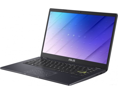 Ноутбук Asus VivoBook E410MA-EK658