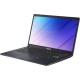 Ноутбук Asus VivoBook E410MA-EK658