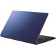 Ноутбук Asus VivoBook E410MA-EK658