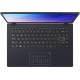 Ноутбук Asus VivoBook E410MA-EK658