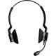 Наушники Jabra BIZ 2300 Duo NC Balanced QD