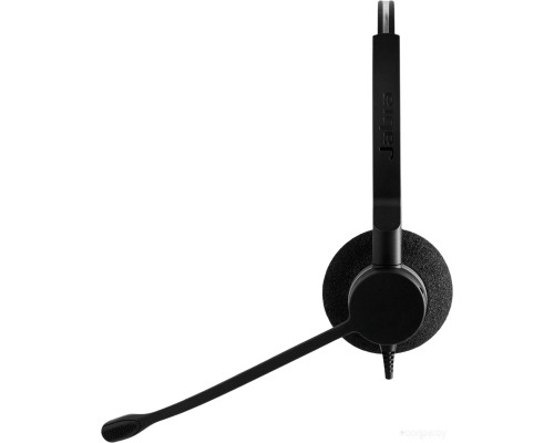 Наушники Jabra Biz 2300 USB MS Duo