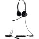 Наушники Jabra Biz 2300 USB MS Duo