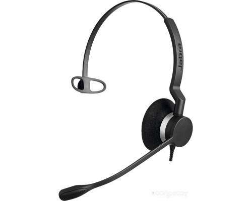 Наушники Jabra BIZ 2300 Mono USB-C UC