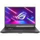 Ноутбук Asus ROG Strix G15 G713IH-HX007