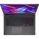 Ноутбук Asus ROG Strix G15 G713IH-HX007