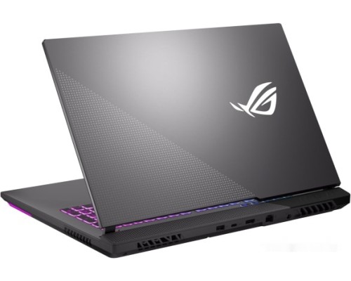 Ноутбук Asus ROG Strix G15 G713IH-HX007