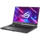 Ноутбук Asus ROG Strix G15 G713IH-HX007