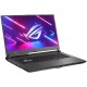 Ноутбук Asus ROG Strix G15 G713IH-HX007