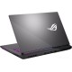 Ноутбук Asus ROG Strix G15 G713IH-HX007