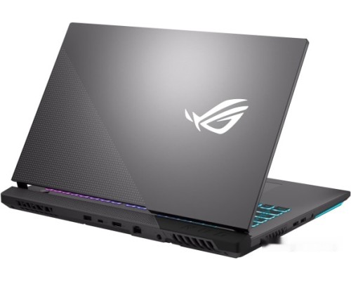 Ноутбук Asus ROG Strix G15 G713IH-HX007