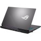 Ноутбук Asus ROG Strix G15 G713IH-HX007