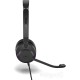 Наушники Jabra Evolve2 30 UC Stereo USB-A