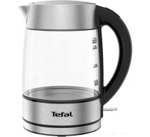 Электрический чайник Tefal KI772D32