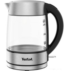 Электрический чайник Tefal KI772D32