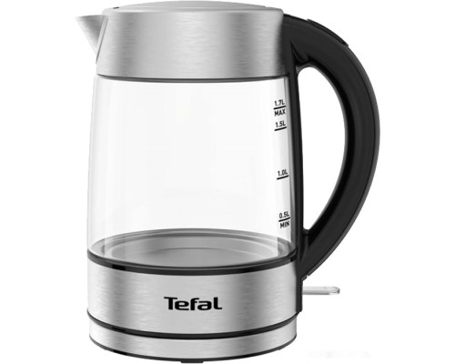 Электрический чайник Tefal KI772D32