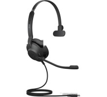 Наушники Jabra Evolve2 30 MS Mono USB-C