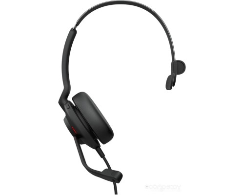 Наушники Jabra Evolve2 30 MS Mono USB-C