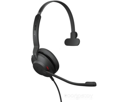 Наушники Jabra Evolve2 30 UC Mono USB-C