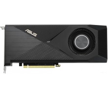 Видеокарта Asus Turbo GeForce RTX 3080 V2 10GB GDDR6X TURBO-RTX3080-10G-V2