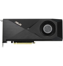 Видеокарта Asus Turbo GeForce RTX 3080 V2 10GB GDDR6X TURBO-RTX3080-10G-V2