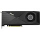 Видеокарта Asus Turbo GeForce RTX 3080 V2 10GB GDDR6X TURBO-RTX3080-10G-V2