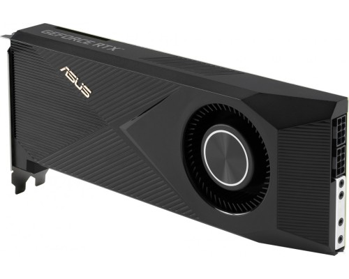 Видеокарта Asus Turbo GeForce RTX 3080 V2 10GB GDDR6X TURBO-RTX3080-10G-V2