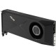 Видеокарта Asus Turbo GeForce RTX 3080 V2 10GB GDDR6X TURBO-RTX3080-10G-V2