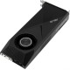 Видеокарта Asus Turbo GeForce RTX 3080 V2 10GB GDDR6X TURBO-RTX3080-10G-V2