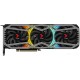 Видеокарта PNY GeForce RTX 3080 10GB XLR8 Revel Epic-X RGB Triple Fan LHR