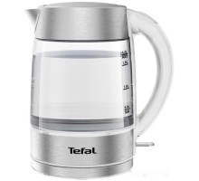 Электрический чайник Tefal KI772138