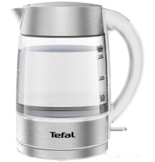 Электрический чайник Tefal KI772138