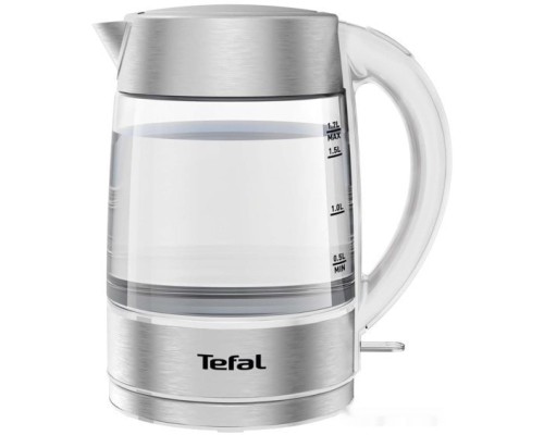 Электрический чайник Tefal KI772138