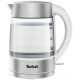 Электрический чайник Tefal KI772138