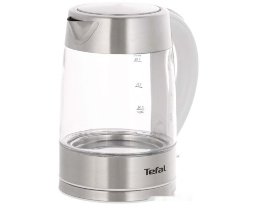 Электрический чайник Tefal KI772138