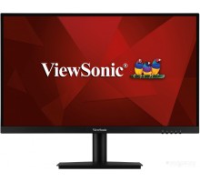 Монитор Viewsonic VA2406-H-2