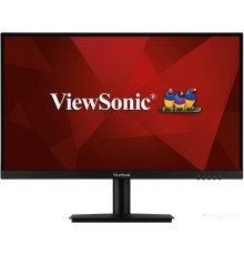 Монитор Viewsonic VA2406-H-2