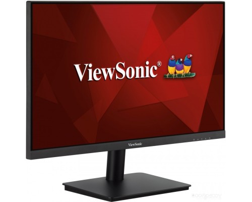 Монитор Viewsonic VA2406-H-2