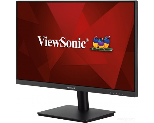 Монитор Viewsonic VA2406-H-2