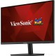 Монитор Viewsonic VA2406-H-2